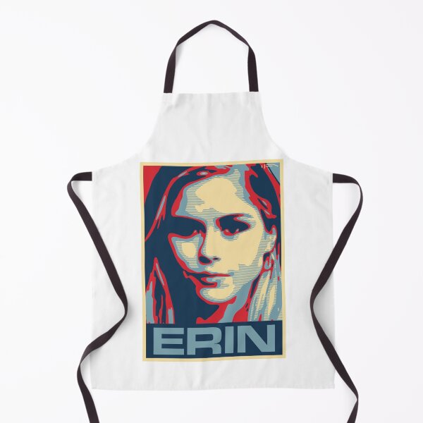 Item preview, Erin designed and sold by DFA.