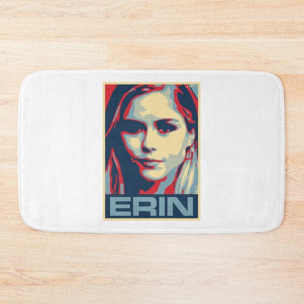 Item preview, Erin designed and sold by DFA.