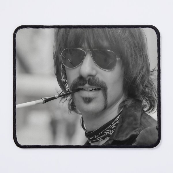 Item preview, Peter Wolf Retro style designed and sold by mondy4.