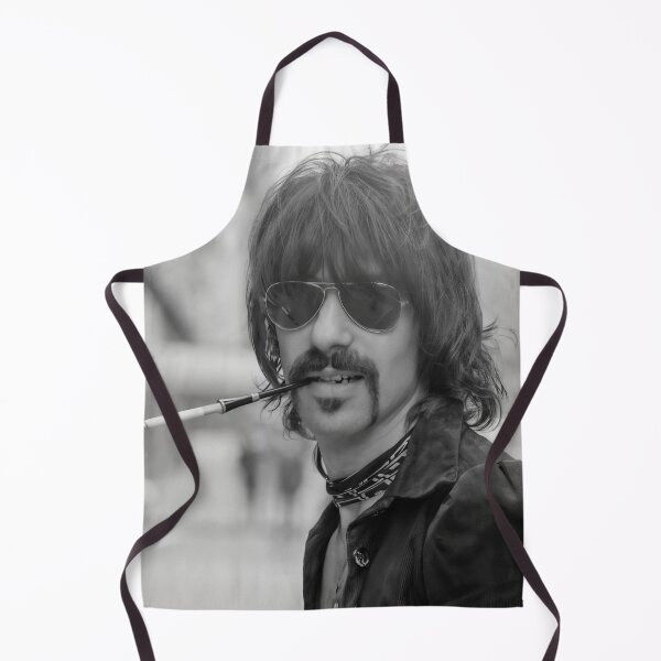 Item preview, Peter Wolf Retro style designed and sold by mondy4.