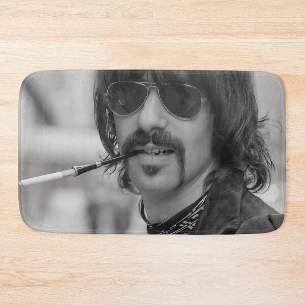 Item preview,  Peter Wolf Retro style designed and sold by mondy4.