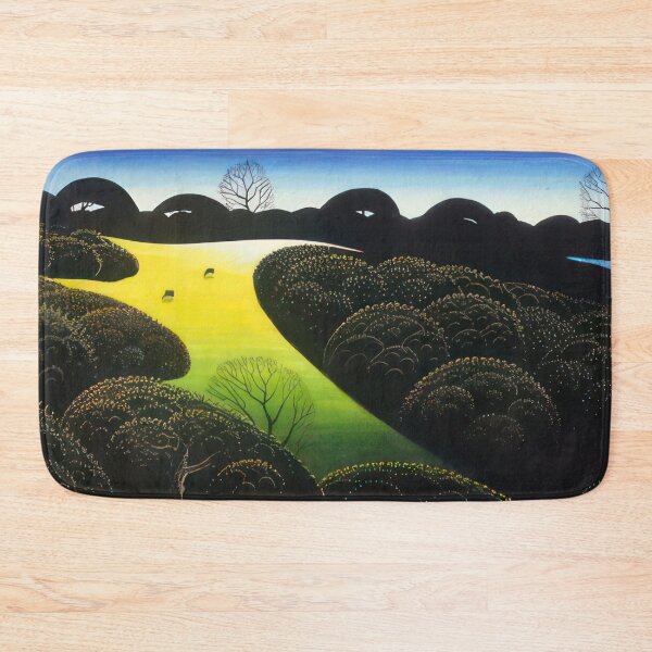 Item preview, Eyvind Earle designed and sold by ShelbyMCCCay.