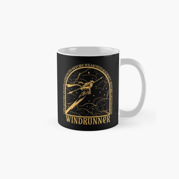 Item preview, The Stormlight Archive designed and sold by HaloHop.