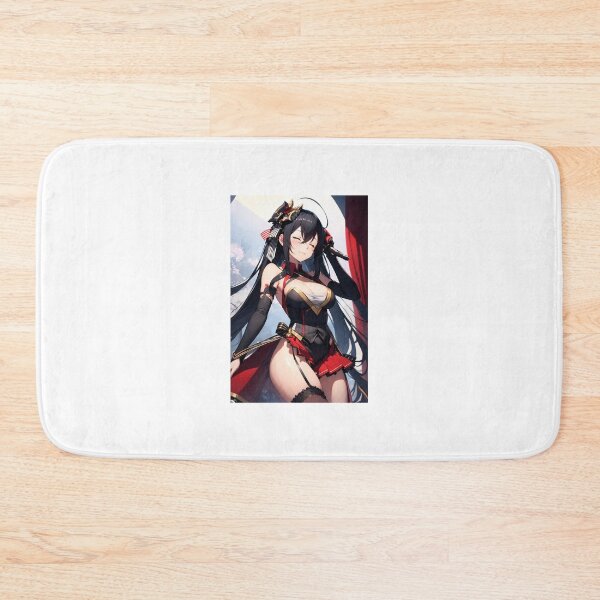Item preview, Taihou #6 - Azur Lane Fanart designed and sold by iloveanimechibi.