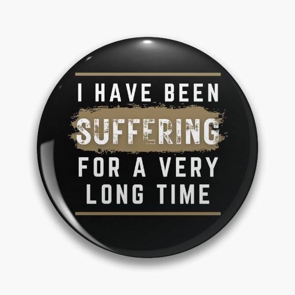 Item preview, Endurance in Emotional Struggle Art designed and sold by Zakrytos ★★★★★.