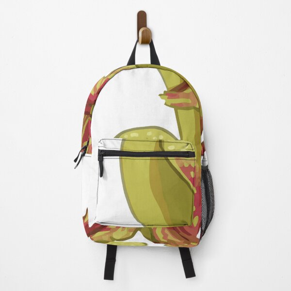 Item preview, Darlingtonia -1A designed and sold by CPArtShop.