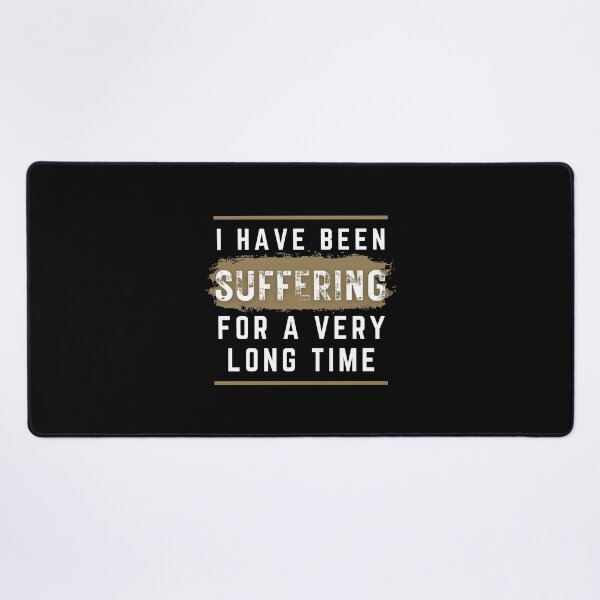 Item preview, Endurance in Emotional Struggle Art designed and sold by Zakrytos ★★★★★.