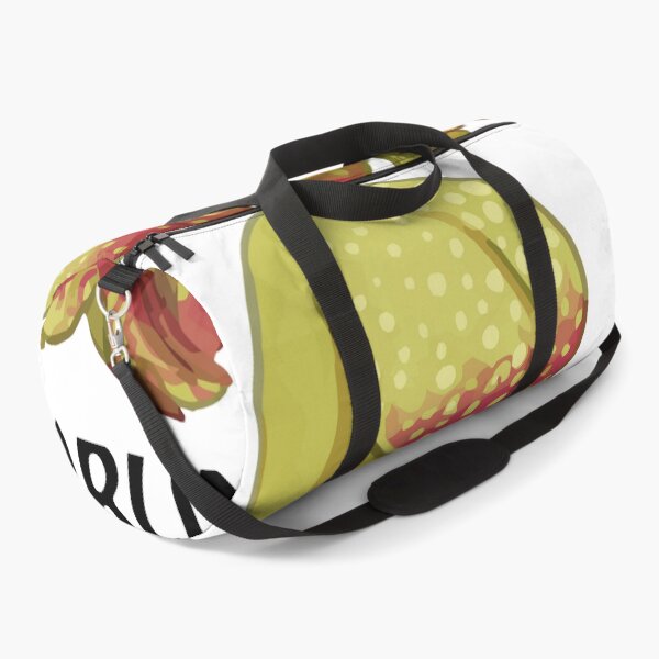 Item preview, Darlingtonia -1A designed and sold by CPArtShop.