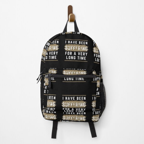 Item preview, Endurance in Emotional Struggle Art designed and sold by Zakrytos ★★★★★.