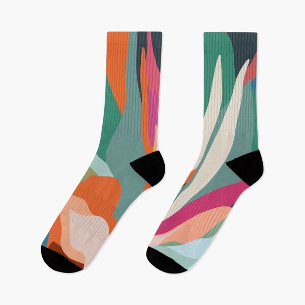 Item preview, BotanixI designed and sold by primavera art.