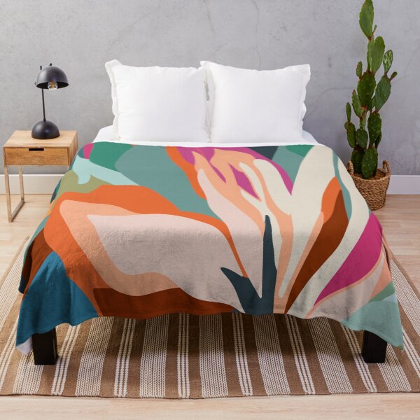 Item preview, BotanixI designed and sold by primavera art.