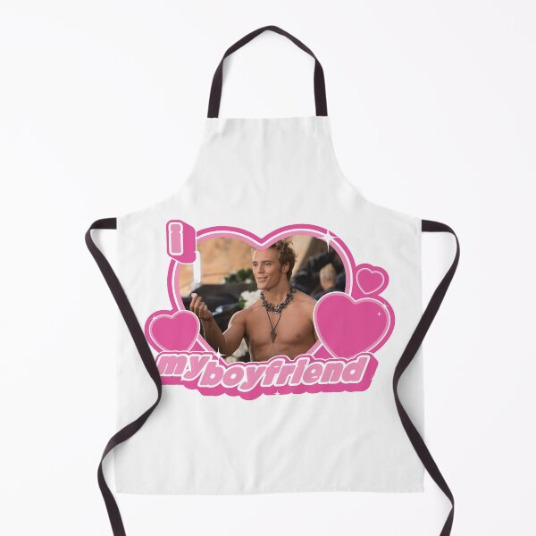 Item preview, Finnick Boyfriend 2 designed and sold by Hanneliza.