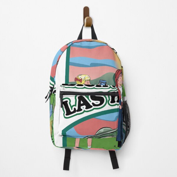 Item preview, WELCOME TO LAS HURDES designed and sold by modernezlab.