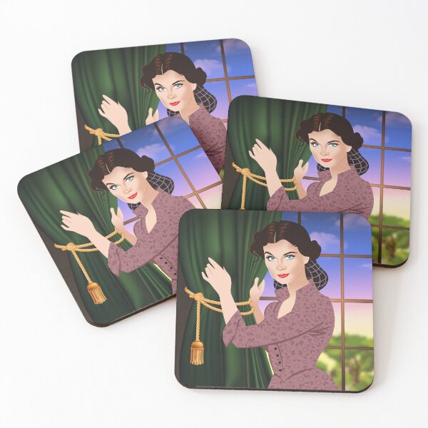 Item preview, They are my portieres now designed and sold by AleMogolloArt.