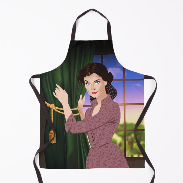 Item preview, They are my portieres now designed and sold by AleMogolloArt.