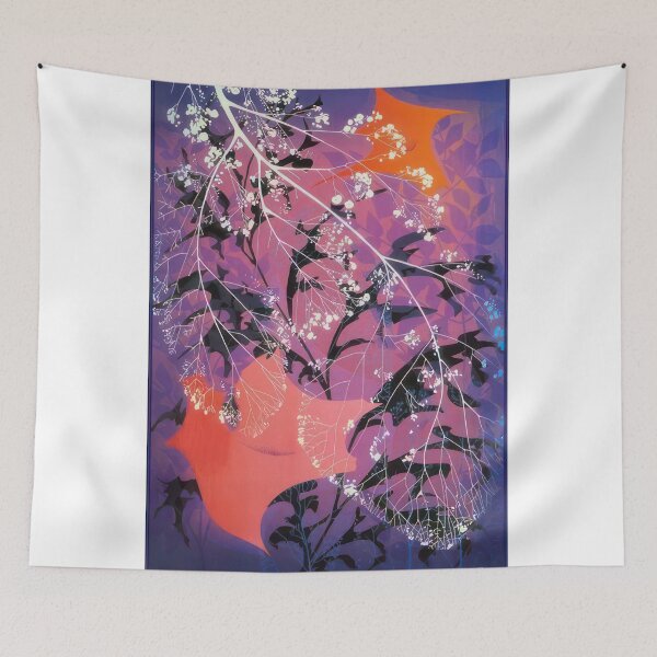 Aperçu de l'œuvre Eyvind Earle créée et vendue par ShelbyMCCCay.