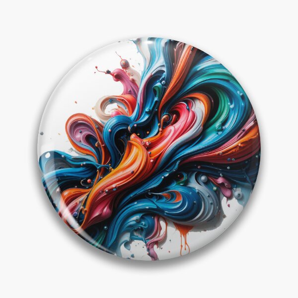 Item preview, Abstract designed and sold by ArDi9168.