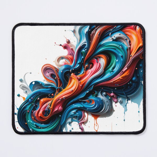 Item preview, Abstract designed and sold by ArDi9168.