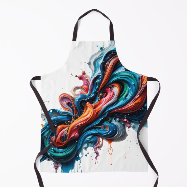 Item preview, Abstract designed and sold by ArDi9168.