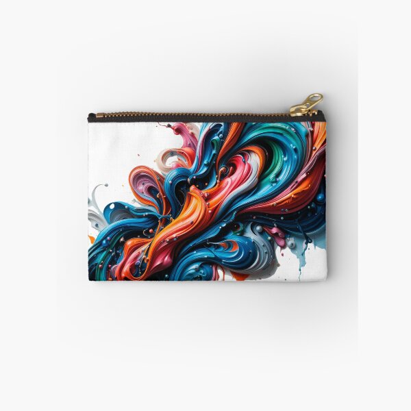 Item preview, Abstract designed and sold by ArDi9168.