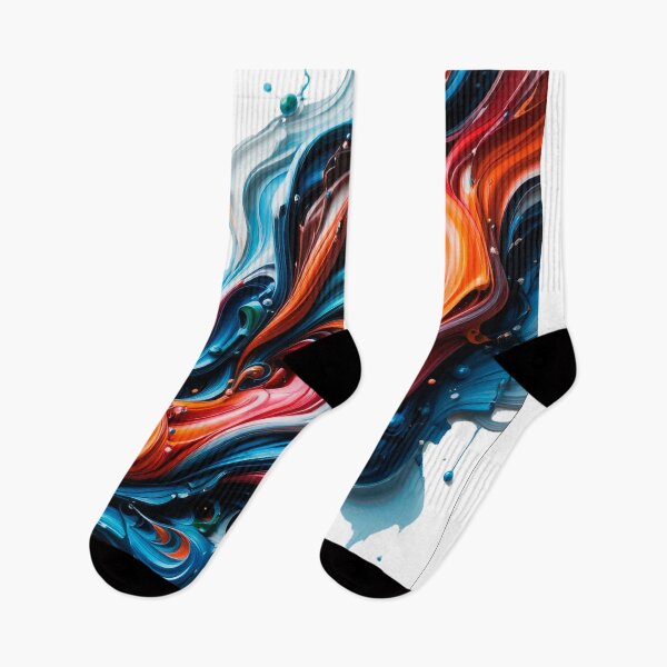 Item preview, Abstract designed and sold by ArDi9168.