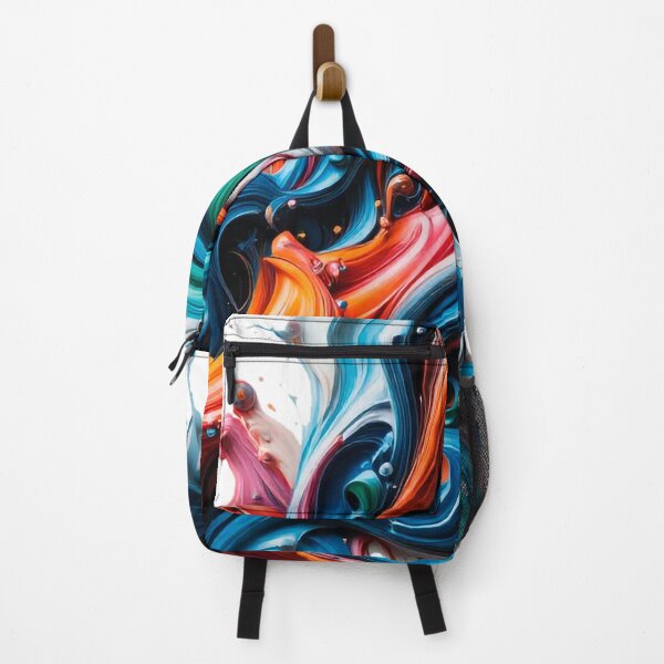 Item preview, Abstract designed and sold by ArDi9168.