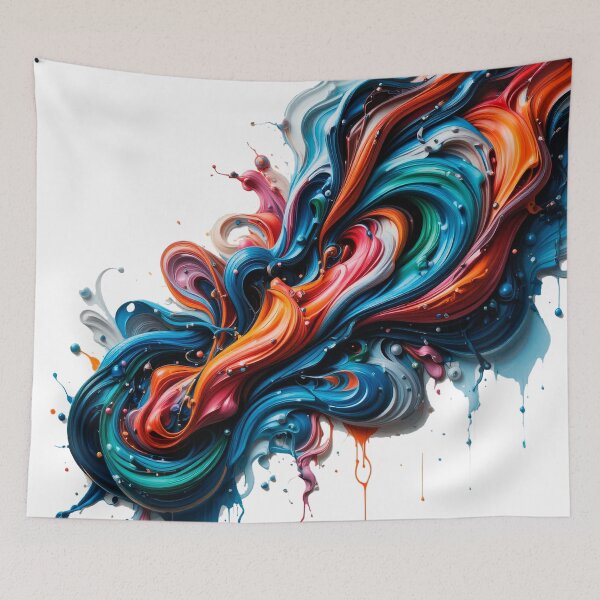 Item preview, Abstract designed and sold by ArDi9168.