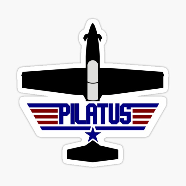 Item preview, PC-9 Pilatus Pilot Trainer designed and sold by Pikori.