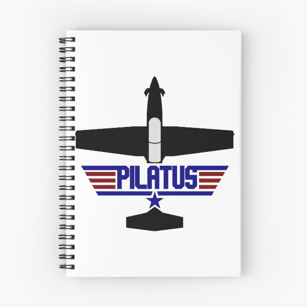 Item preview, PC-9 Pilatus Pilot Trainer designed and sold by Pikori.