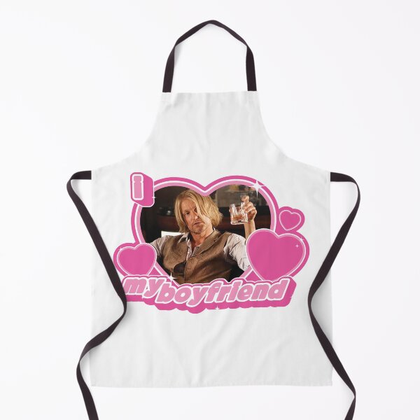 Item preview, Haymitch Boyfriend designed and sold by Hanneliza.