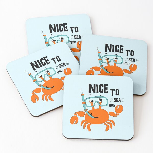 Item preview, Diving crab designed and sold by DmitriM.