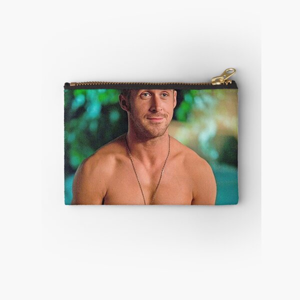 Item preview, Ryan Gosling  designed and sold by mondy4.