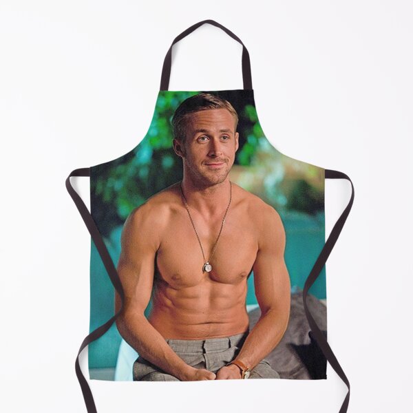 Item preview, Ryan Gosling designed and sold by mondy4.