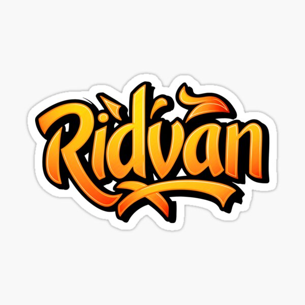 Artikel-Vorschau von Ridvan-Fest, designt und verkauft von irfankokabi.