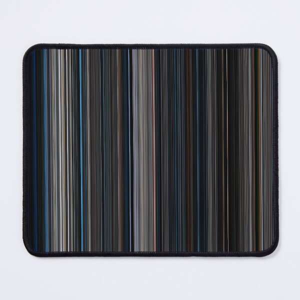 Item preview, Alien (1979) - Every Frame of the Movie designed and sold by ColorOfCinema.