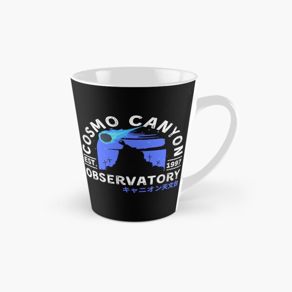 Item preview, Cosmo Canyon Observatory designed and sold by Design-Moore.