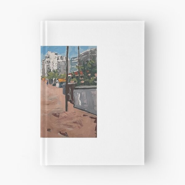 Item preview, Kinshasa Sunday Morning designed and sold by Lucoviz88.