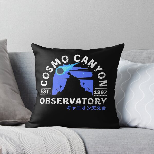 Item preview, Cosmo Canyon Observatory designed and sold by Design-Moore.