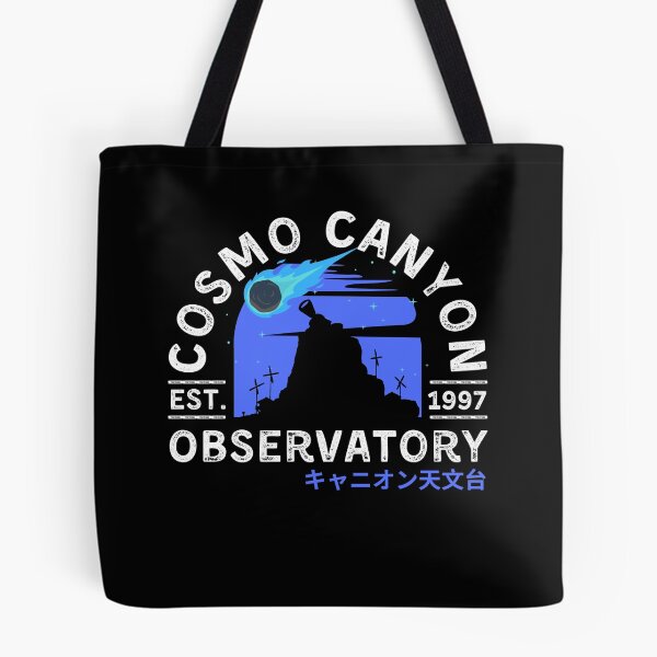 Item preview, Cosmo Canyon Observatory designed and sold by Design-Moore.
