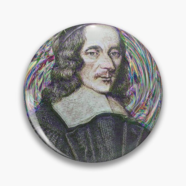 Item preview, George Herbert designed and sold by Great Circus of Witnesses.