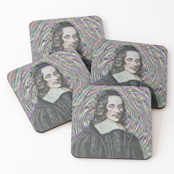 Item preview, George Herbert designed and sold by Great Circus of Witnesses.