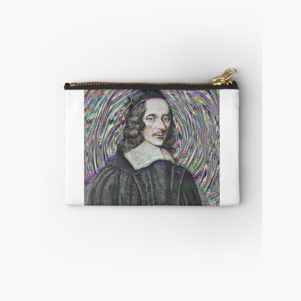 Item preview, George Herbert designed and sold by Great Circus of Witnesses.