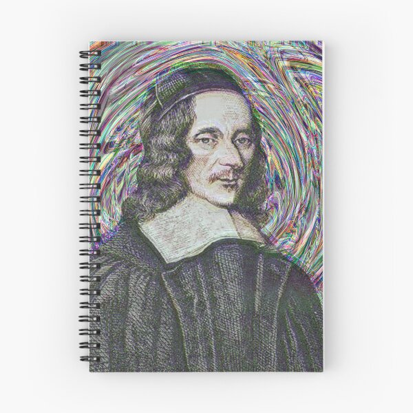 Item preview, George Herbert designed and sold by Great Circus of Witnesses.