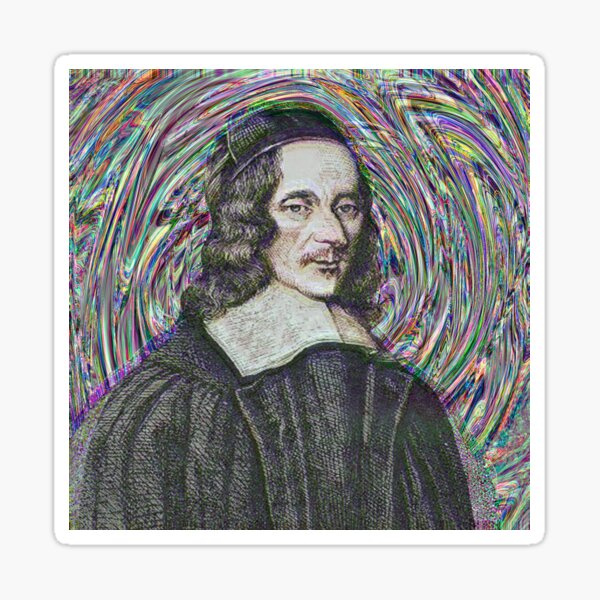 Item preview, George Herbert designed and sold by Great Circus of Witnesses.