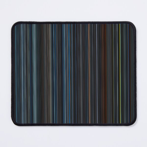 Item preview, Aliens (1986) - Every Frame of the Movie designed and sold by ColorOfCinema.