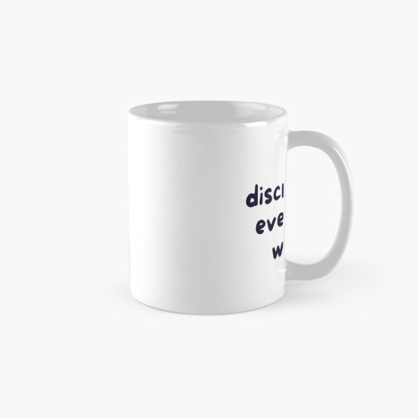 Item preview,  everyone is welcome & no discrimination &  We are all created from Adam. designed and sold by goodFather4ever.