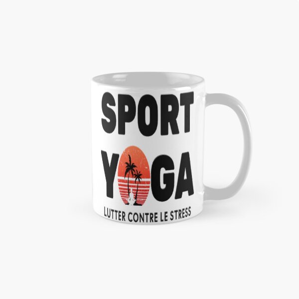 Item preview, Yoga sport at the beach designed and sold by FoxinhoSoumaila.