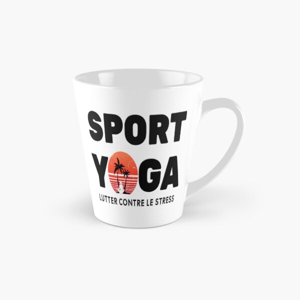 Item preview, Yoga sport at the beach designed and sold by FoxinhoSoumaila.