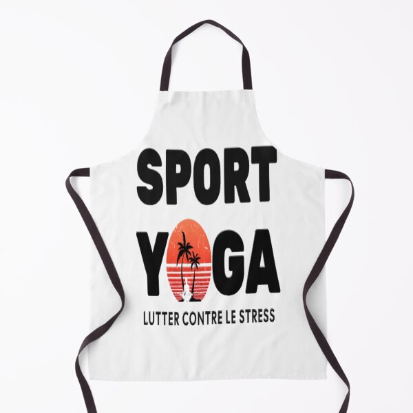 Item preview, Yoga sport at the beach designed and sold by FoxinhoSoumaila.