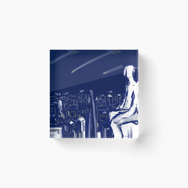 Item preview, Renewal designed and sold by GrandCraft.
